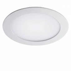 Светильник встраиваемый светодиодный Lightstar Zocco 223124