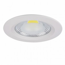 Светодиодный встраиваемый светильник LIGHTSTAR FORTO 223152