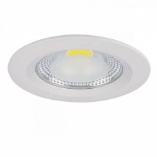 Светильник встраиваемый светодиодный Lightstar Forte Armadio 223154