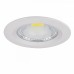 Светильник встраиваемый светодиодный Lightstar Forte Armadio 223154