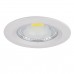 Светильник встраиваемый светодиодный Lightstar Forte Armadio 223154