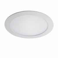 Светильник встраиваемый светодиодный Lightstar ZOCCO 223182