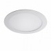 Светильник встраиваемый светодиодный Lightstar ZOCCO 223182