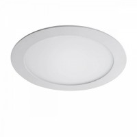 Светильник встраиваемый светодиодный Lightstar Zocco 223184