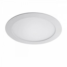 Светильник встраиваемый светодиодный Lightstar Zocco 223184