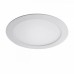 Светильник встраиваемый светодиодный Lightstar Zocco 223184