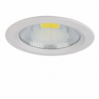 Светодиодный встраиваемый светильник LIGHTSTAR FORTO 223202
