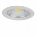 Светодиодный встраиваемый светильник LIGHTSTAR FORTO 223202 Светодиодный встраиваемый светильник LIGHTSTAR FORTO 223202