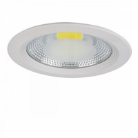 Светильник встраиваемый светодиодный Lightstar Forte Armadio 223304
