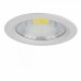 Светильник встраиваемый светодиодный Lightstar Forte Armadio 223304