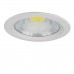 Светильник встраиваемый светодиодный Lightstar Forte Armadio 223304