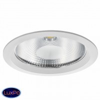 Светодиодный встраиваемый светильник LIGHTSTAR FORTO 223502