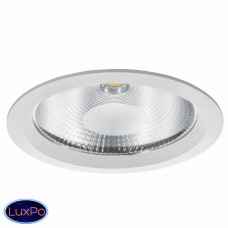Светодиодный встраиваемый светильник LIGHTSTAR FORTO 223504