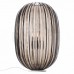 Настольная лампа Foscarini 2240012D 25 Plass