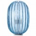 Настольная лампа Foscarini 2240012D 30 Plass