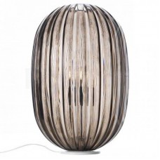 Настольная лампа Foscarini 2240012 25 Plass Настольная лампа Foscarini 2240012 25 Plass