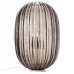 Настольная лампа Foscarini 2240012 25 Plass