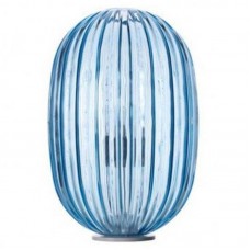 Настольная лампа Foscarini 2240012 30 Plass Настольная лампа Foscarini 2240012 30 Plass