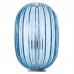 Настольная лампа Foscarini 2240012 30 Plass