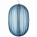 Светильник Foscarini 2240071L 30 Plass