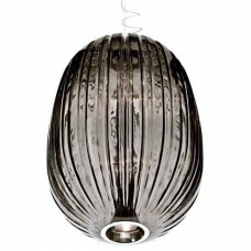 Светильник Foscarini 2240071 25 Plass