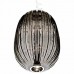 Светильник Foscarini 2240071 25 Plass