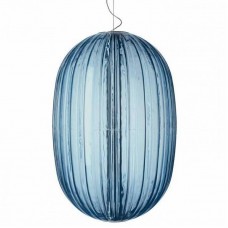 Светильник Foscarini 2240071 30 Plass