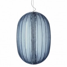 Светильник Foscarini 2240172SP5 30 Plass