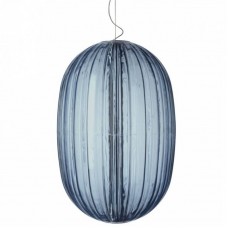 Светильник Foscarini 2240172 30 Plass