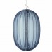 Светильник Foscarini 2240172 30 Plass