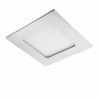 Светильник встраиваемый светодиодный Lightstar ZOCCO 224062