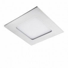 Светильник встраиваемый светодиодный Lightstar ZOCCO 224062