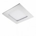 Светильник встраиваемый светодиодный Lightstar ZOCCO 224062