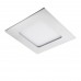 Светильник встраиваемый светодиодный Lightstar ZOCCO 224062
