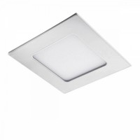 Светильник встраиваемый светодиодный Lightstar Zocco 224064