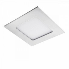 Светильник встраиваемый светодиодный Lightstar Zocco 224064