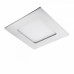Светильник встраиваемый светодиодный Lightstar Zocco 224064
