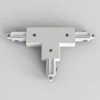 Встраиваемый светильник Lightstar Anello 2240