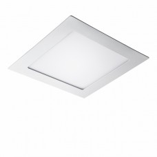 Светильник встраиваемый светодиодный Lightstar ZOCCO 224152