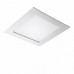 Светильник встраиваемый светодиодный Lightstar ZOCCO 224152