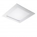 Светильник встраиваемый светодиодный Lightstar ZOCCO 224152