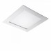Светильник встраиваемый светодиодный Lightstar Zocco 224154
