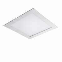 Светильник встраиваемый светодиодный Lightstar ZOCCO 224182