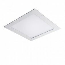 Светильник встраиваемый светодиодный Lightstar ZOCCO 224182