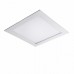 Светильник встраиваемый светодиодный Lightstar ZOCCO 224182