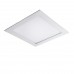 Светильник встраиваемый светодиодный Lightstar ZOCCO 224182