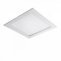 Светильник встраиваемый светодиодный Lightstar Zocco 224184