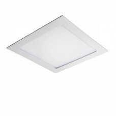 Светильник встраиваемый светодиодный Lightstar Zocco 224184