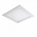 Светильник встраиваемый светодиодный Lightstar Zocco 224184