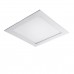 Светильник встраиваемый светодиодный Lightstar Zocco 224184